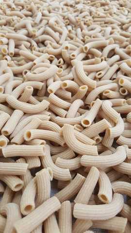 Macarrons odysee des18 display